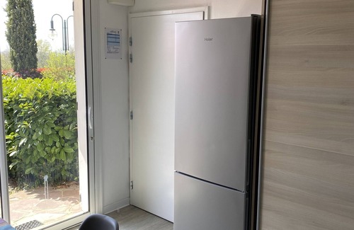 Cazaubon House | Le Piquet Résidence