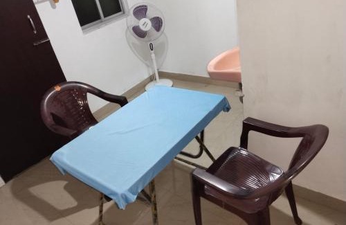 Pondicherry Beach House | Le pondy cottages