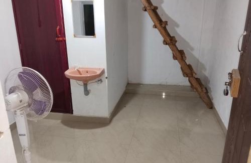 Pondicherry Beach House | Le pondy cottages