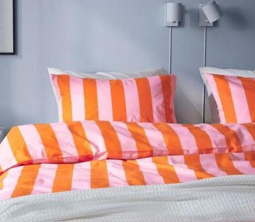 Fontvieille Apartment | Le pop Daudet