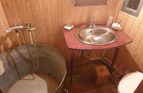 Limoges Hotel | Le Poudrier