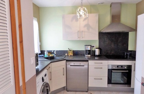 Ypreville-Biville House | Le Poulailler - YPREVILLE BIVILLE