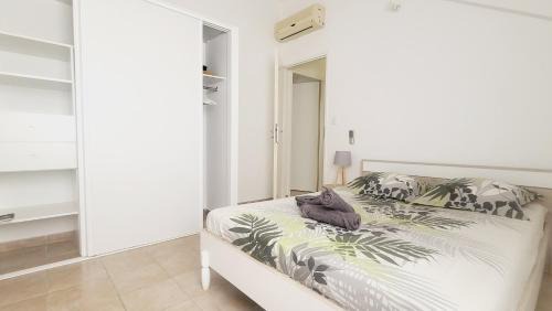 Gourbeyre House | Le Poumon Vert