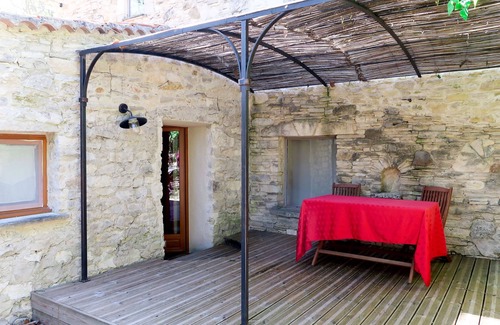 Sigonce House | Le Prêle by Interhome