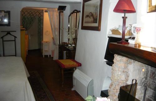 Cotignac Bed & Breakfast | Le Pra de Pé