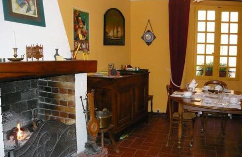 Cotignac Bed & Breakfast | Le Pra de Pé