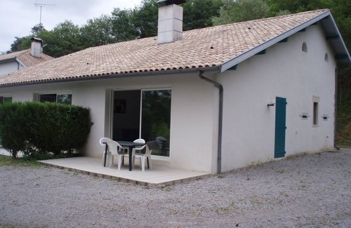 Orist House | Le Pressoir - Orist - Gîte