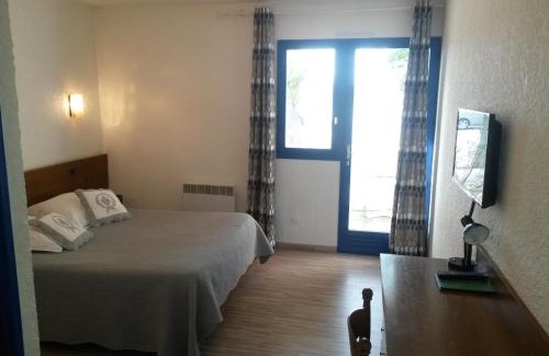 Manosque Hotel | Le Provence
