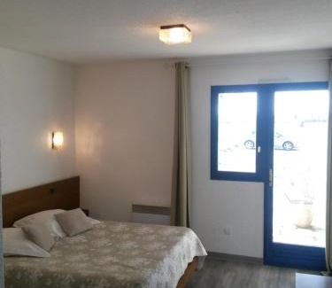 Manosque Hotel | Le Provence