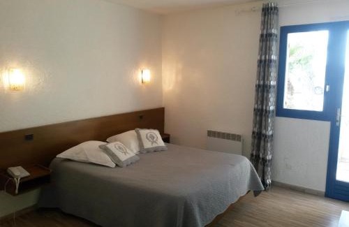 Manosque Hotel | Le Provence