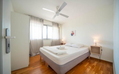 Chalon-sur-Saone Apartment | Le Ptit Stop