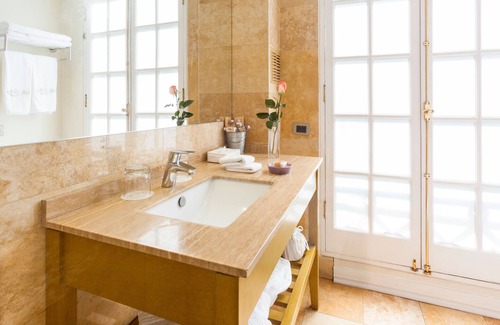 Providencia Hotel | Le Rêve Boutique Hotel