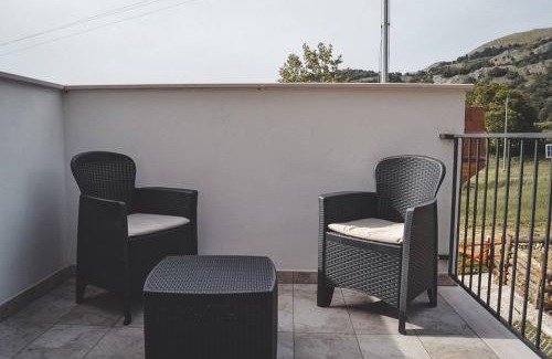 Laviano Bed & Breakfast | Le Radici Laviano