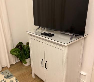 Kable Apartment | Le Rapp 6, Appartement de Standing 3 chambres, 7 personnes &1 bébé, Cosy et familial ultra équipé Emplacement Idéal proche Gare Centre ville Marchés de Noël Quartier Tribunal Contades