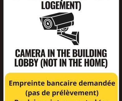 Valenciennes Apartment | LE RED LINE I NETFLIX I BILLARD I WIFI I PARKING I CENTRE-VILLE - Cosy & Confort