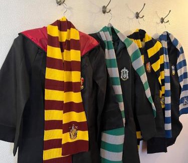 Marengo - Jolimont Apartment | Le Refuge mysterieux d'Harry proche Gare Toulouse