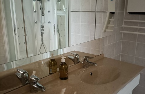 Termes-d'Armagnac Bed & Breakfast | Le Relais De La Tour