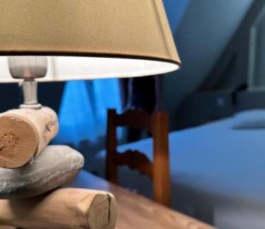 Fenay Hotel | Le Relais de la Sans Fond