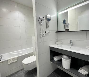 Fenay Hotel | Le Relais de la Sans Fond