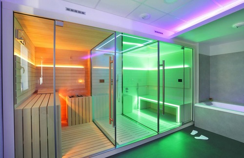 Orcines Hotel | Le Relais des Puys