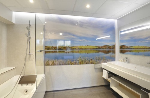 Orcines Hotel | Le Relais des Puys