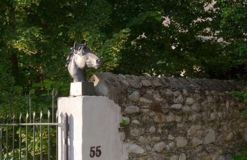 Pouzac Bed & Breakfast | Le Relais