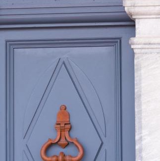 Pouzac Bed & Breakfast | Le Relais