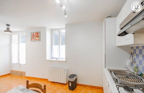 Remigny House | Le Remignotin - REMIGNY