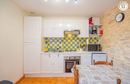 Remigny House | Le Remignotin - REMIGNY