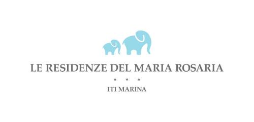 Orosei House | Le Residenze del Maria Rosaria - Vico Friuli 1
