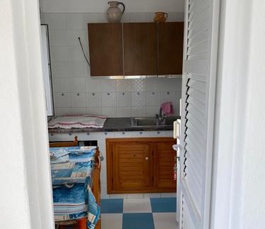 Forio Apartment | Le Residenze di Dolores - On Citara Beach