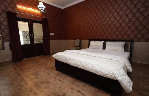 Bengaluru Villa | Le Roma Vista