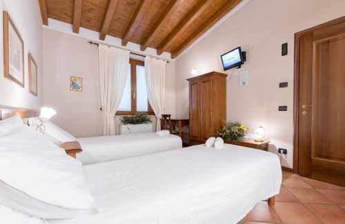 Bagnolo Mella Bed & Breakfast | Le Rondini