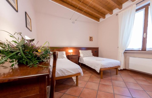 Bagnolo Mella Bed & Breakfast | Le Rondini