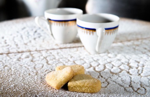 Bagnolo Mella Bed & Breakfast | Le Rondini