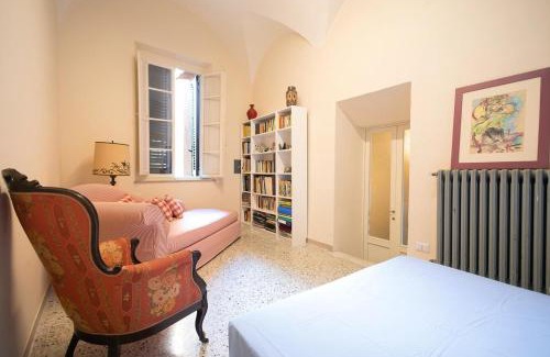Pisa City Centre Apartment | Le Rondini