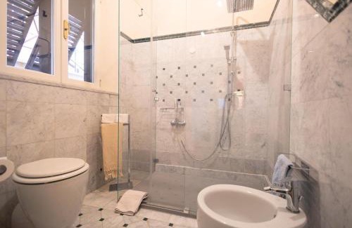 Pisa City Centre Apartment | Le Rondini