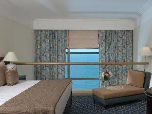 Zouk El Kharab Resort | Le Royal Hotel - Beirut