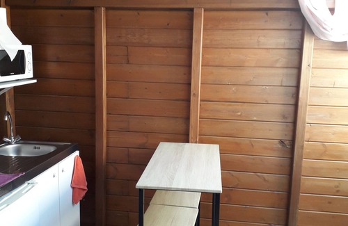 Le Gosier Bed & Breakfast | Le Saint Georges