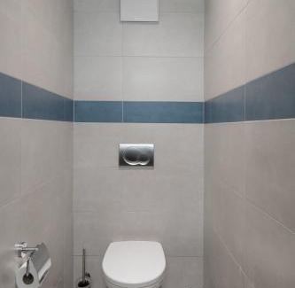 Randogne Apartment | Le Saint Georges l Jardin et vue l By CosyHome