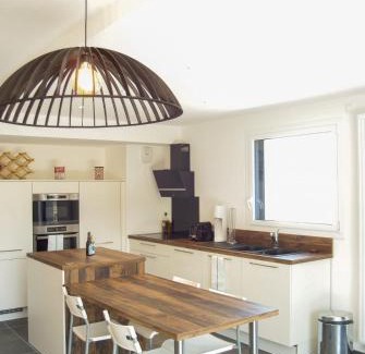 Saint-Jorioz Apartment | Le Saint-Jore - 2 bedroom apartment balcony & parking