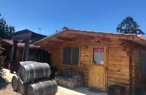 Monbazillac Bed & Breakfast | Le sang des vignes