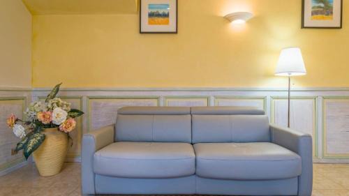 Pont-Sainte-Marie Apartment | Le SAPHIR - Confort - Proche Mag Outlet Troyes - Parking gratuit