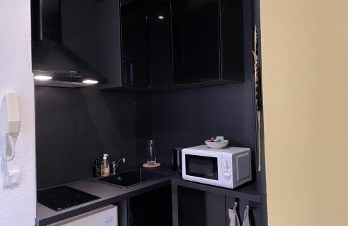 Figeac Apartment | Le Secret de Champollion, Figeac Centre