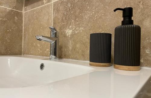 Figeac Apartment | Le Secret de Champollion, Figeac Centre