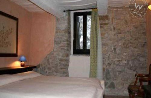 Armenzano Hotel | Le Silve di Armenzano