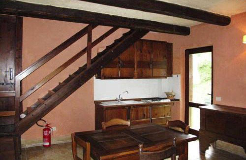 Armenzano Hotel | Le Silve di Armenzano