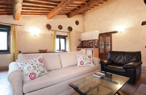 Armenzano Hotel | Le Silve di Armenzano