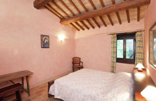 Armenzano Hotel | Le Silve di Armenzano