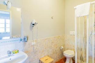 Pontedera Resort | Le Sodole Country Resort & Golf